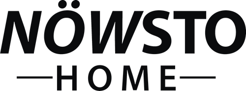 Nowstohome