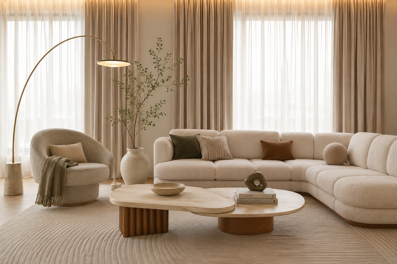 Furniture