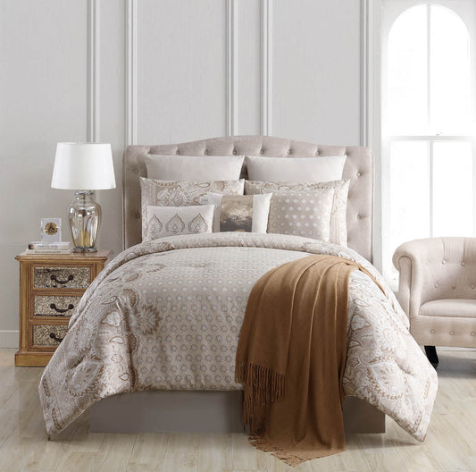 Decorative Accents