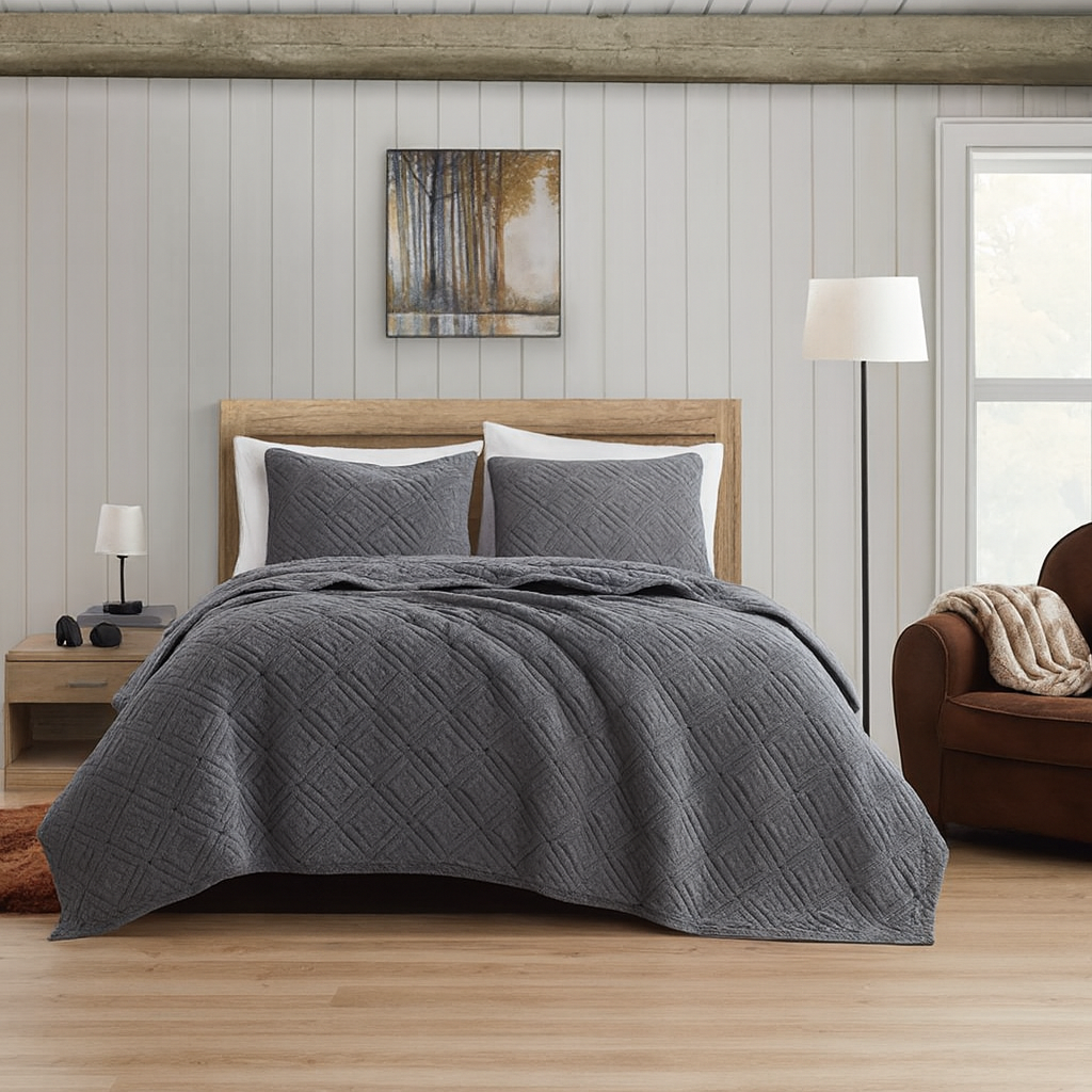 Home Décor 1