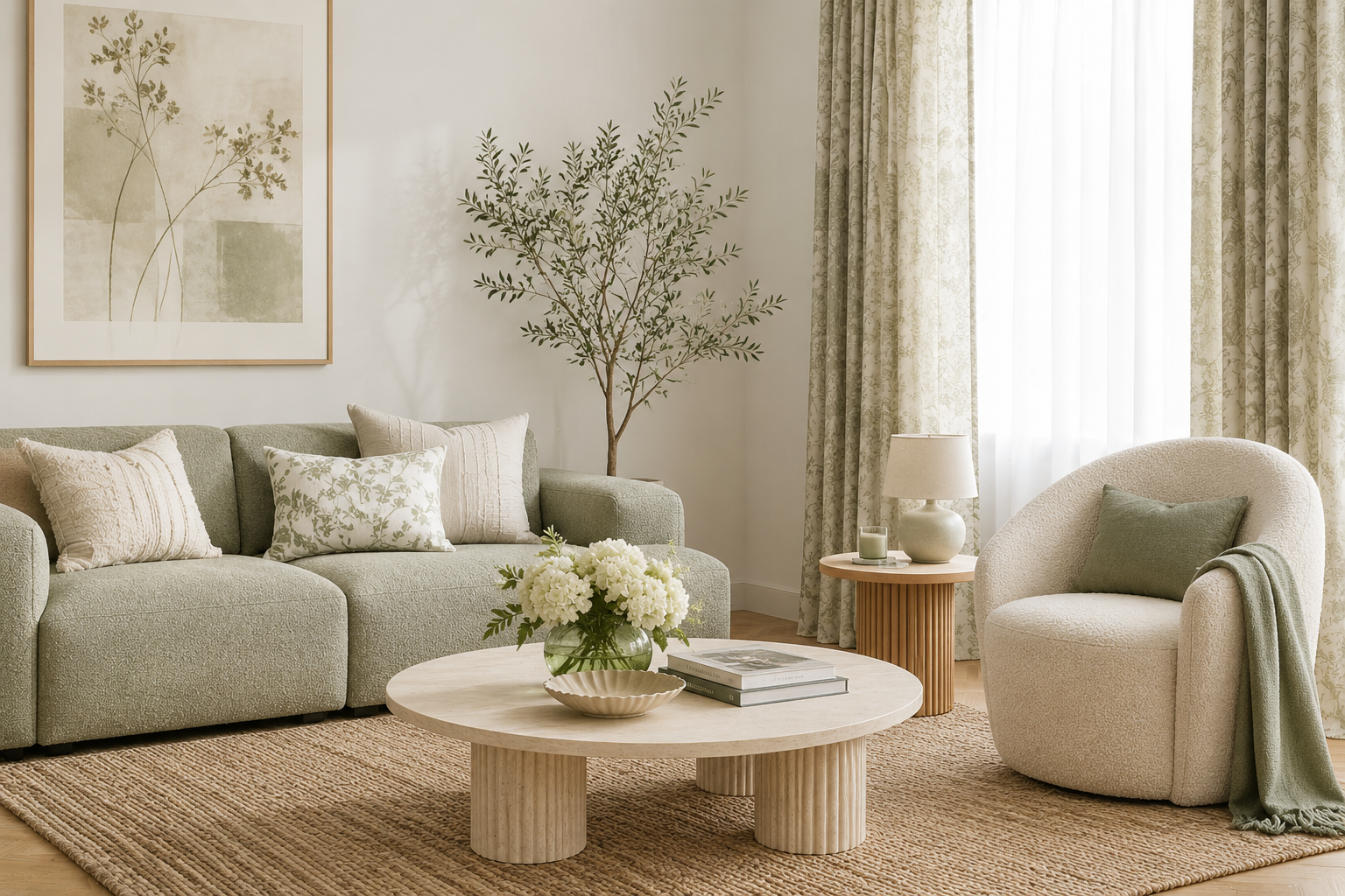 Design Ideas